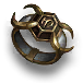 Shepherd and Father Tooltip